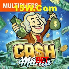 Welcome Bonus 1998bet