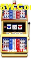 Sports Statistics 1998bet