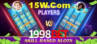 Crash Games Statistics 1998bet