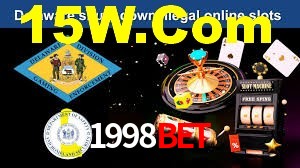 1998bet