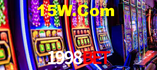 1998bet