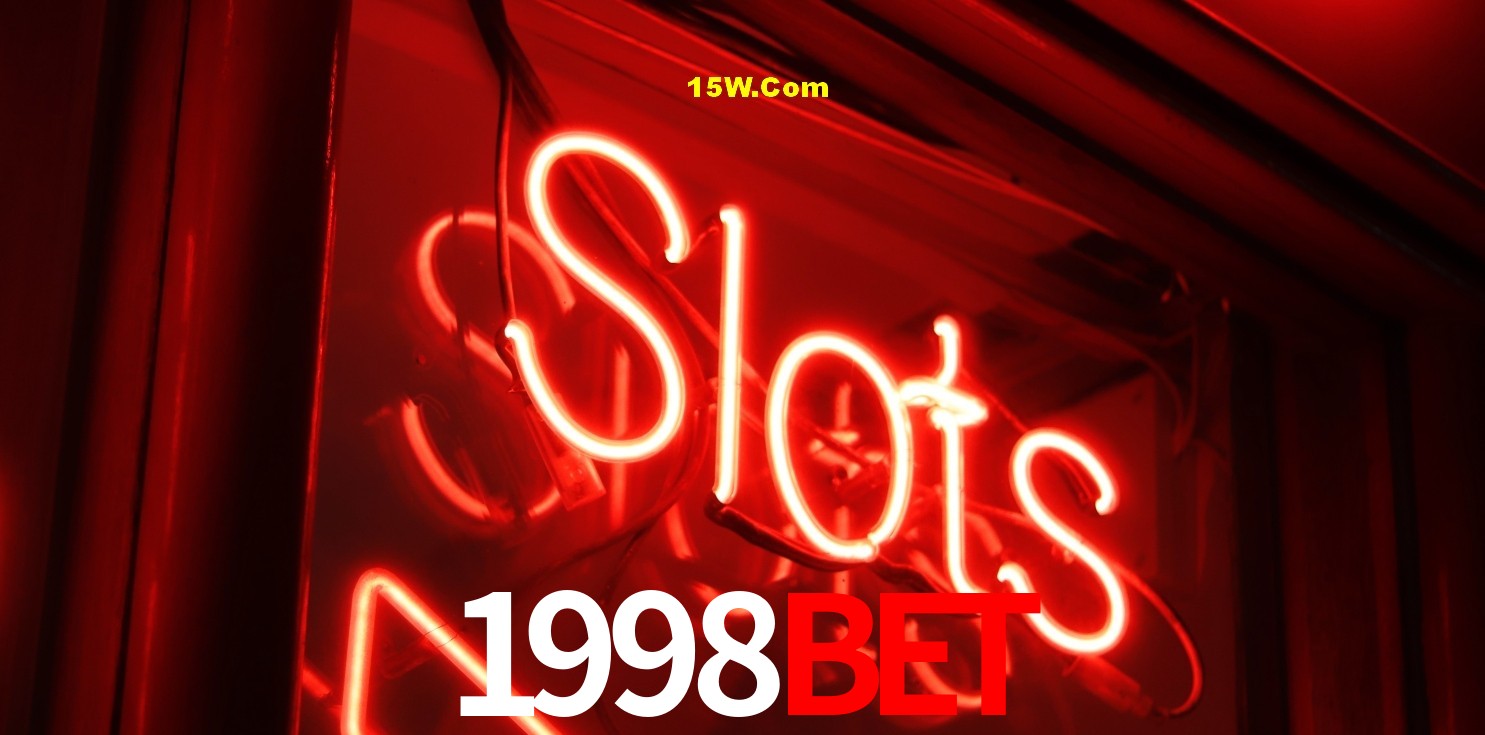 Game Statistics 1998bet