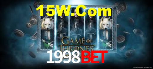 1998bet,1998bet.com