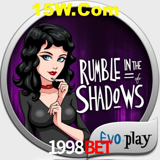 Exclusive Games 1998bet