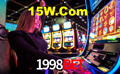 1998bet,1998bet.com