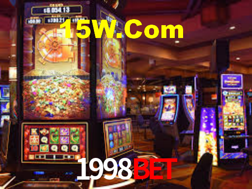 1998bet app