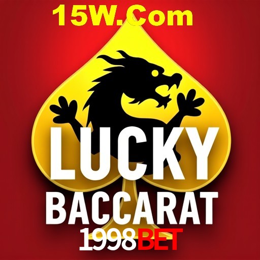 Weekend Specials 1998bet