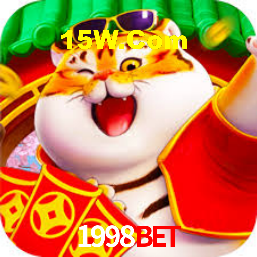 1998bet: A Experiência de Casino com Jogos de Mesa ao Vivo