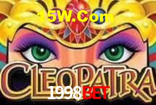 1998bet: Seu Especialista em Apostas Esportivas Brasileiras