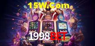 Crash Games Strategies 1998bet