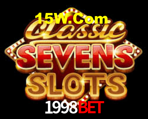 1998bet - Brasil Casino Baixar - 1998bet.com