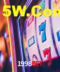 Ofertas Imperdíveis na 1998bet: Promoções e Bônus Que Valem a Pena