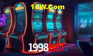 Especiais de Fim de Semana 1998bet