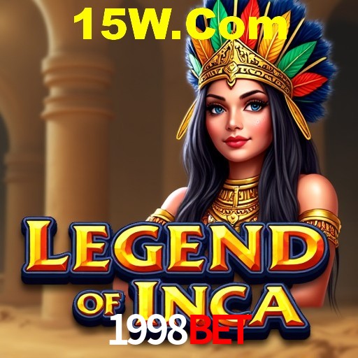 Desvendando o Mundo dos Jogos Virtuais na 1998bet