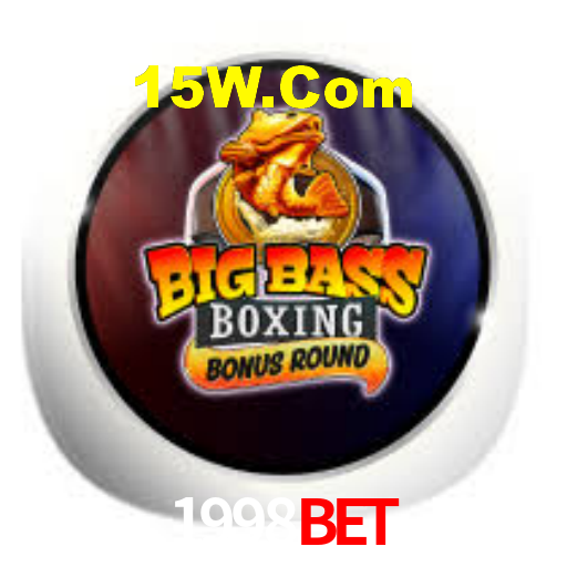 1998bet