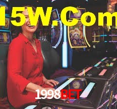 1998bet