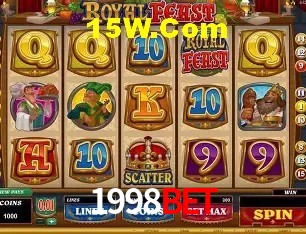 Estatísticas Crash Games 1998bet