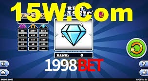 1998bet app