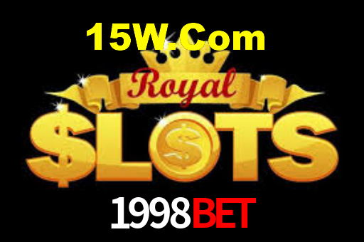 1998bet