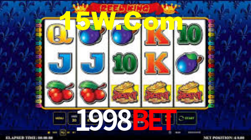1998bet app