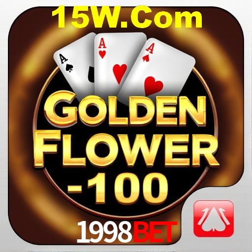 Desvendando o Mundo dos Jogos Virtuais na 1998bet