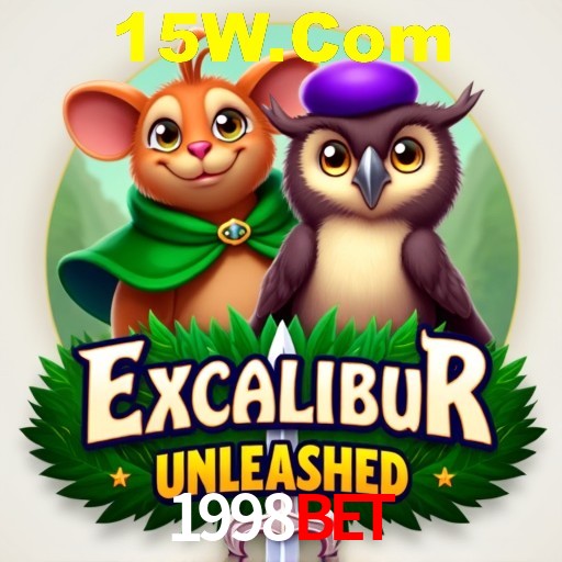 A Experiência Imersiva dos Cassinos Ao Vivo no 1998bet
