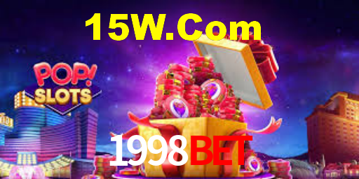 1998bet