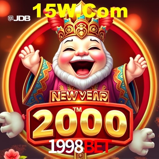 Desvendando o Mundo dos Jogos Virtuais na 1998bet