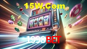 Spaceman Game 1998bet