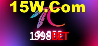1998bet