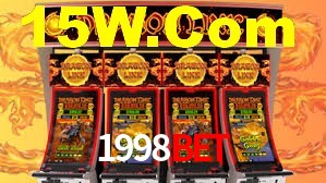 1998bet,1998bet.com