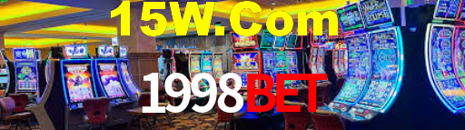 1998bet.com