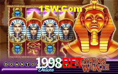 Jogo Spaceman 1998bet