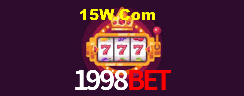 1998bet,1998bet.com
