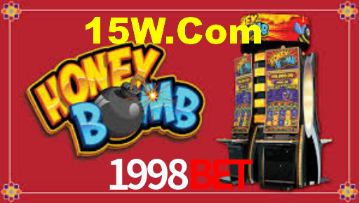 1998bet app