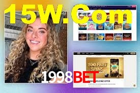 1998bet,1998bet.com