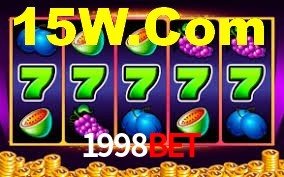 1998bet.com