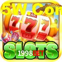 1998bet,1998bet.com