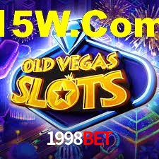 1998bet app