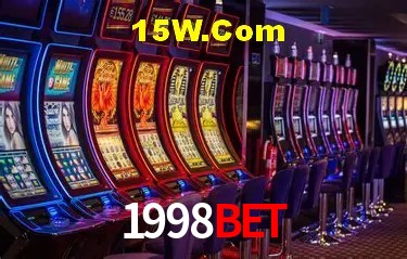 Jogo Aviator 1998bet