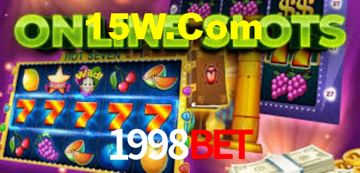 1998bet.com