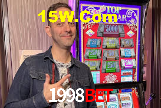 1998bet