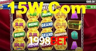 1998bet