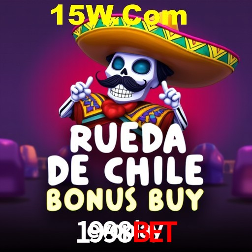 Descubra o Mundo do Cassino Online com 1998bet