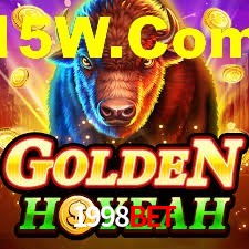 Premium Interface 1998bet