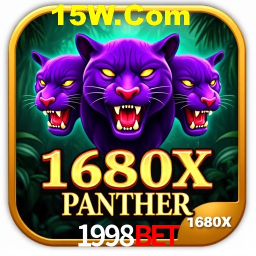 Jogos Exclusivos 1998bet