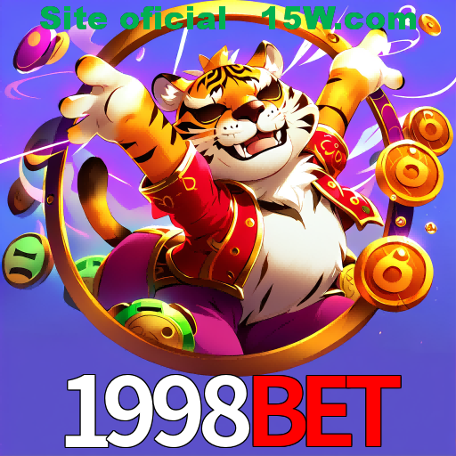 1998bet